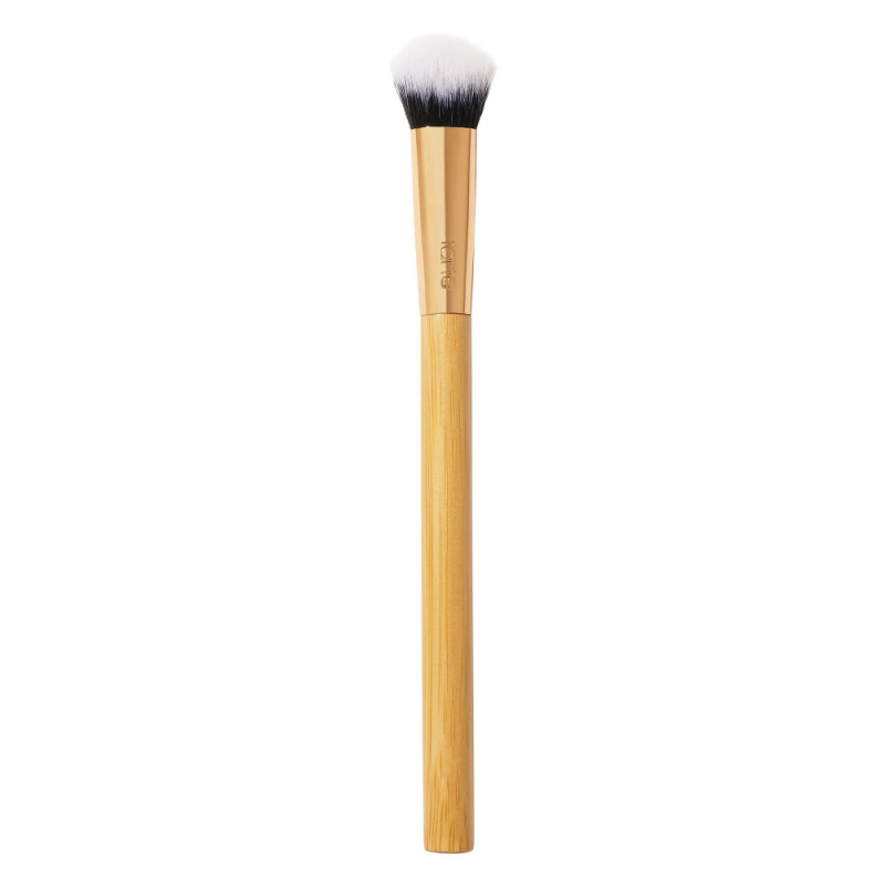 Beauty Makeup Wholesale - tarte Concealer Paw Brush Angled Makeup