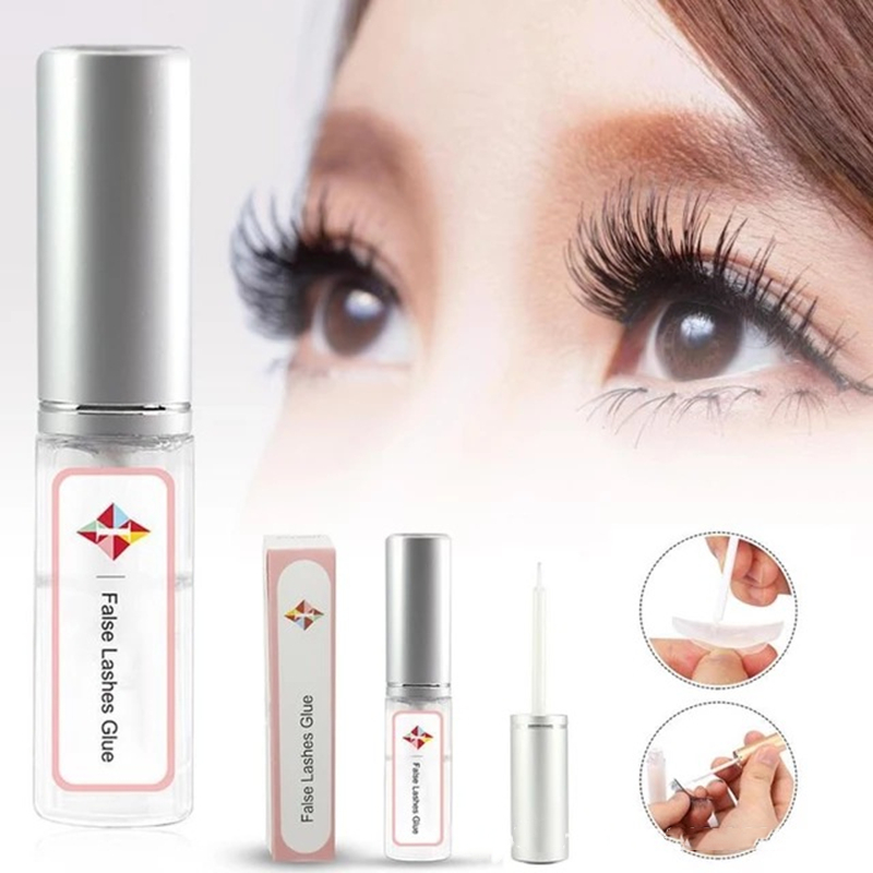 7ml Eyelash Lift Glue False Ey - Beauty Makeup Names avis et prix