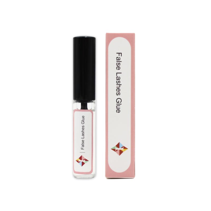 7ml Eyelash Lift Glue False Ey - Beauty Makeup Names avis et prix