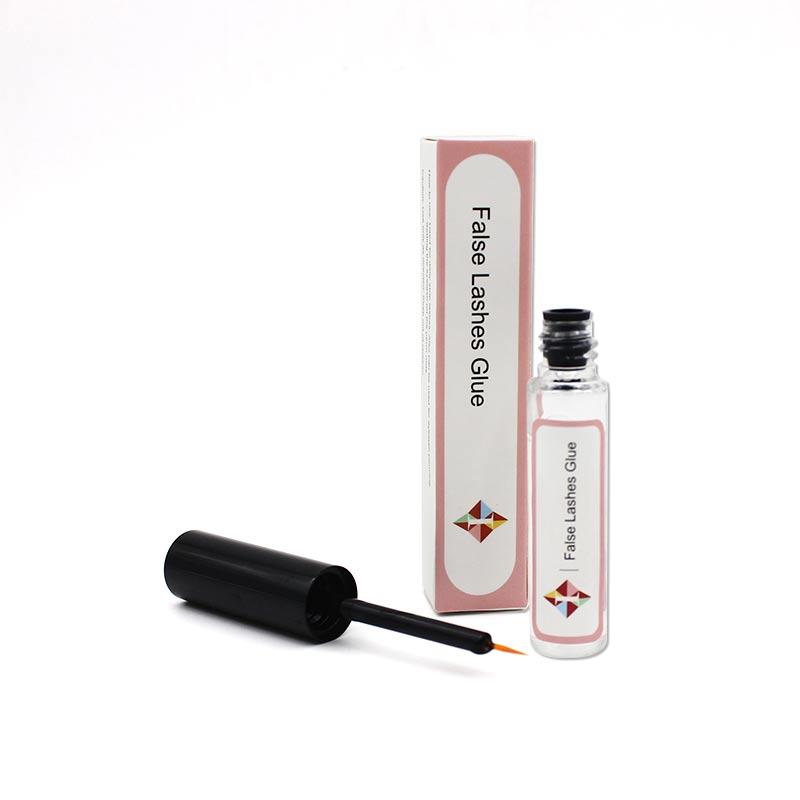 7ml Eyelash Lift Glue False Ey - Beauty Makeup Names avis et prix
