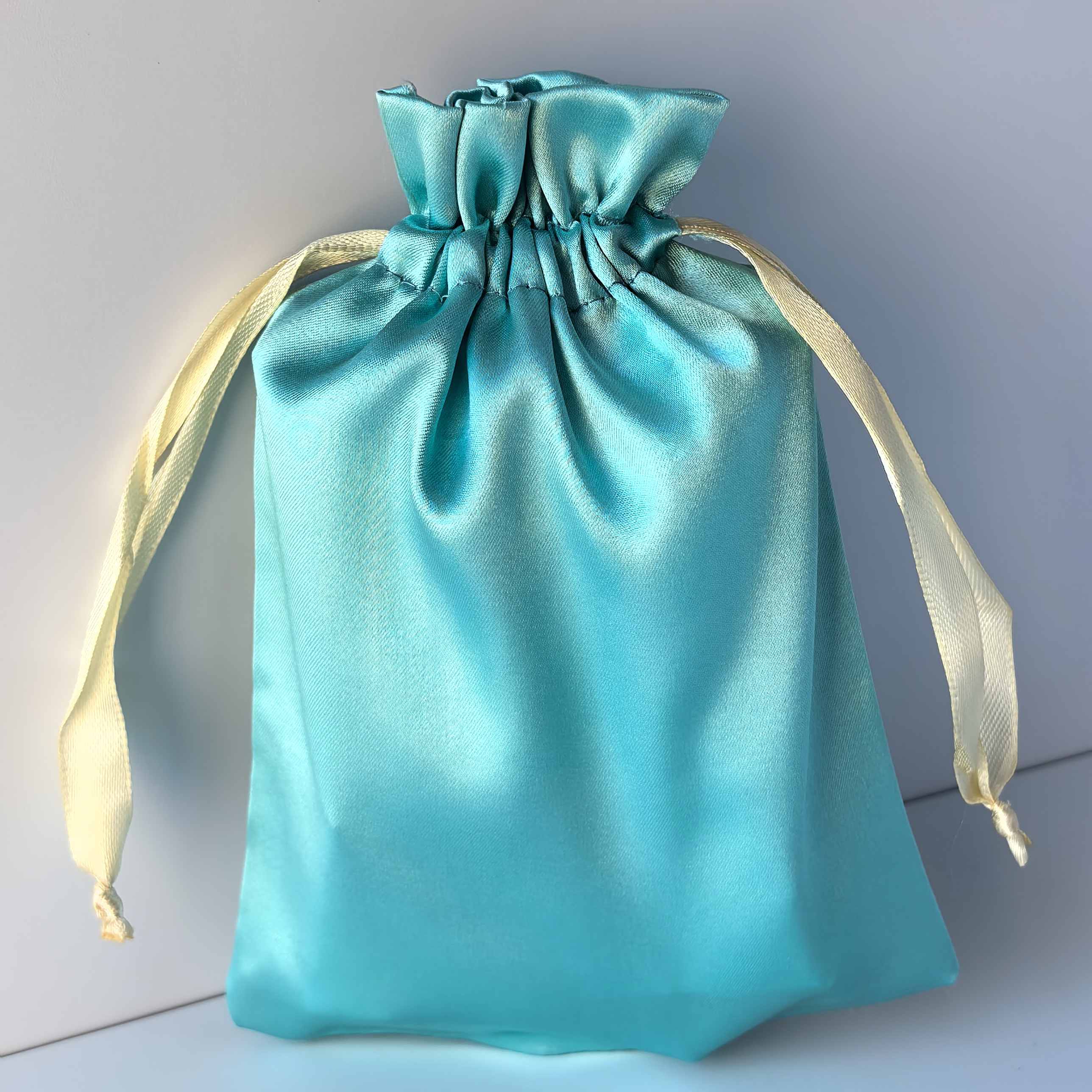 Can be customize Drawstring Ba - Beauty Makeup Events avis et prix
