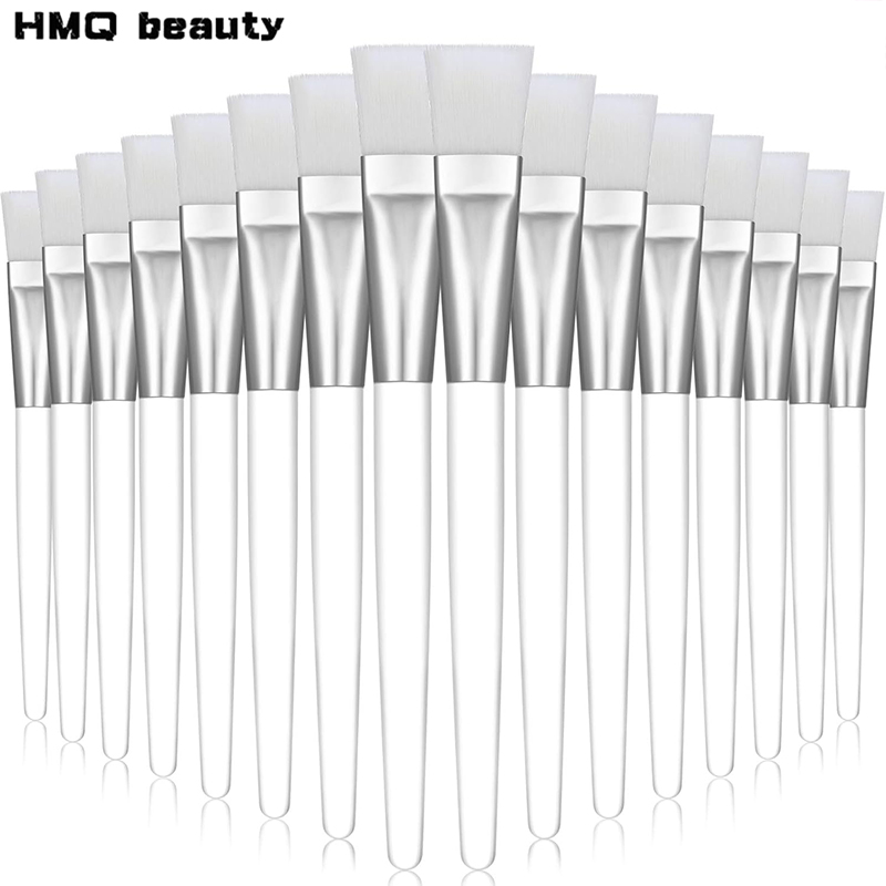 12pcs/set Facial Mask Brushes  - Makeup Beauty Ro avis et prix