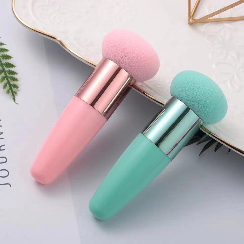 New multiple styles makeup bru - Makeup Beauty Ro avis et prix