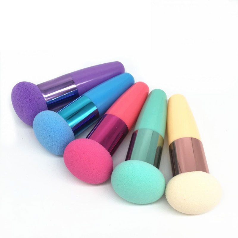 New multiple styles makeup bru - Makeup Beauty Ro avis et prix