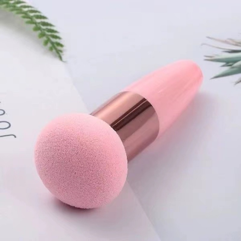 New multiple styles makeup bru - Makeup Beauty Ro avis et prix