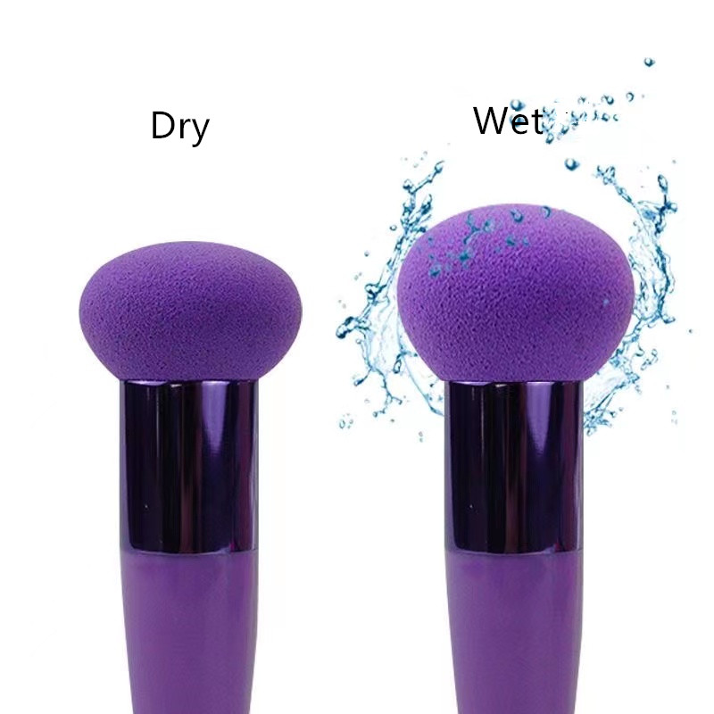 New multiple styles makeup bru - Makeup Beauty Ro avis et prix