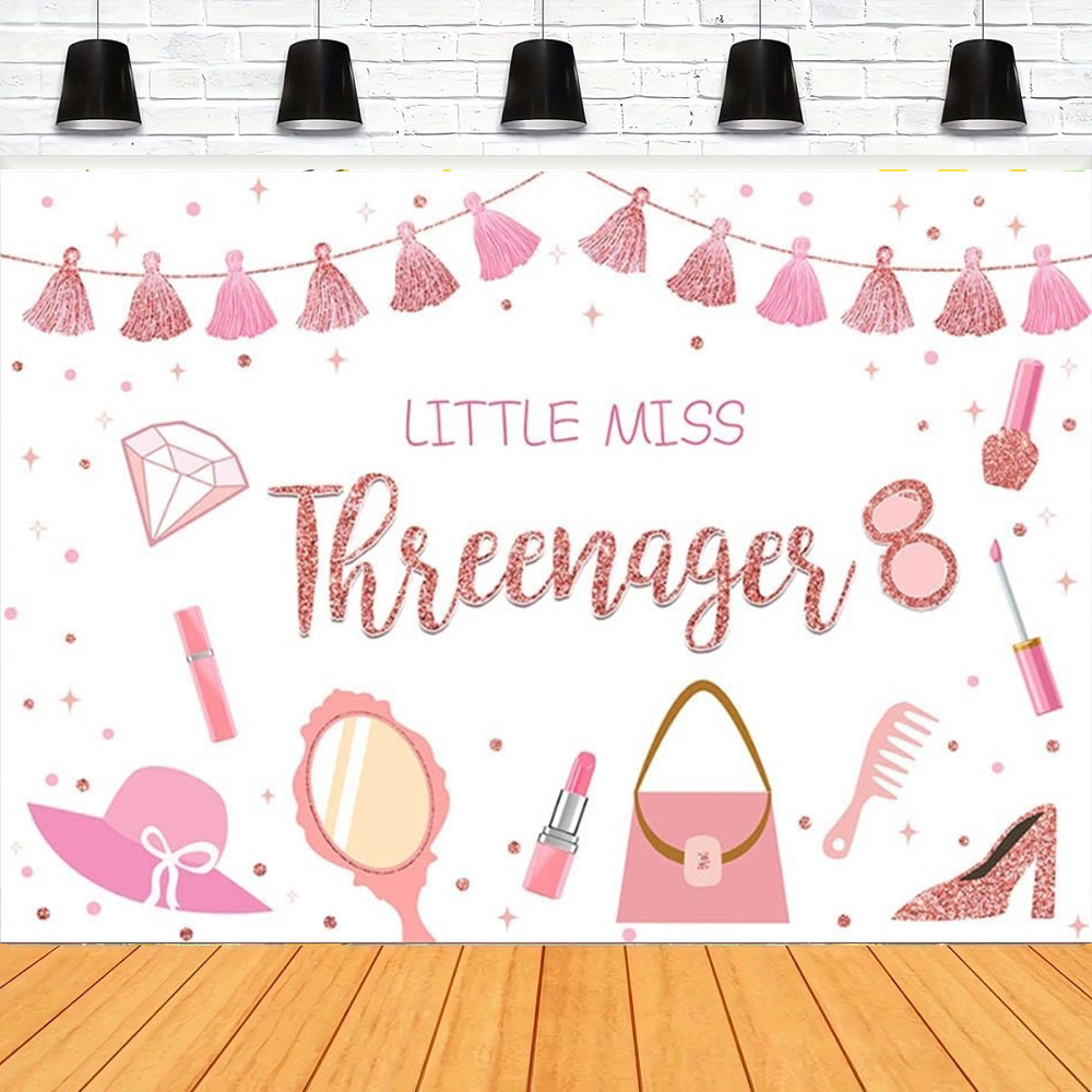 Photography Backdrop Makeup Sp - Beauty Makeup Girl Photo avis et prix