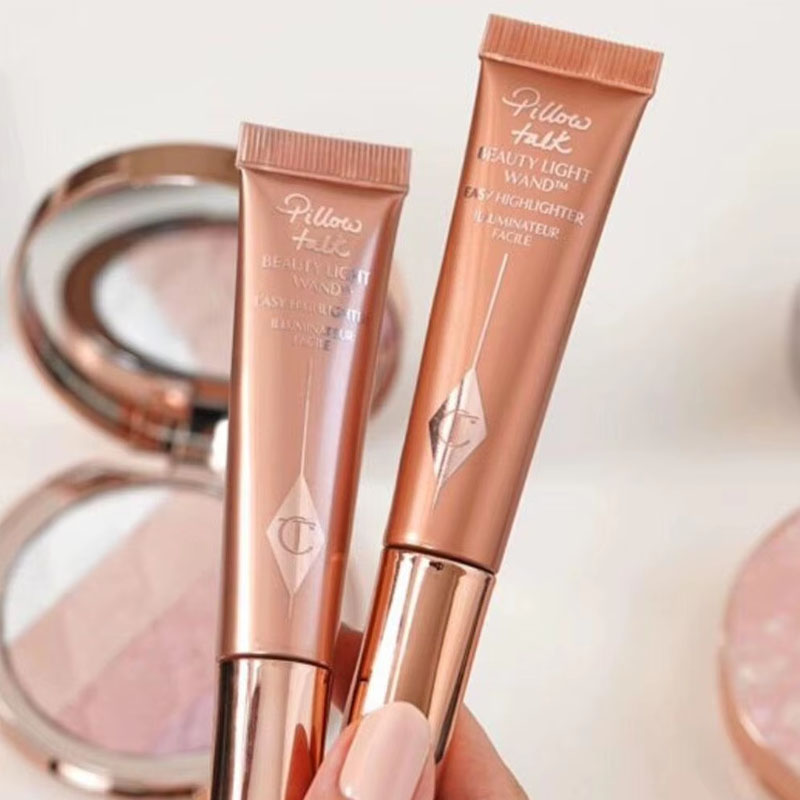CT 5-Colors Starlight Beauty N - Beauty Makeup Filter avis et prix