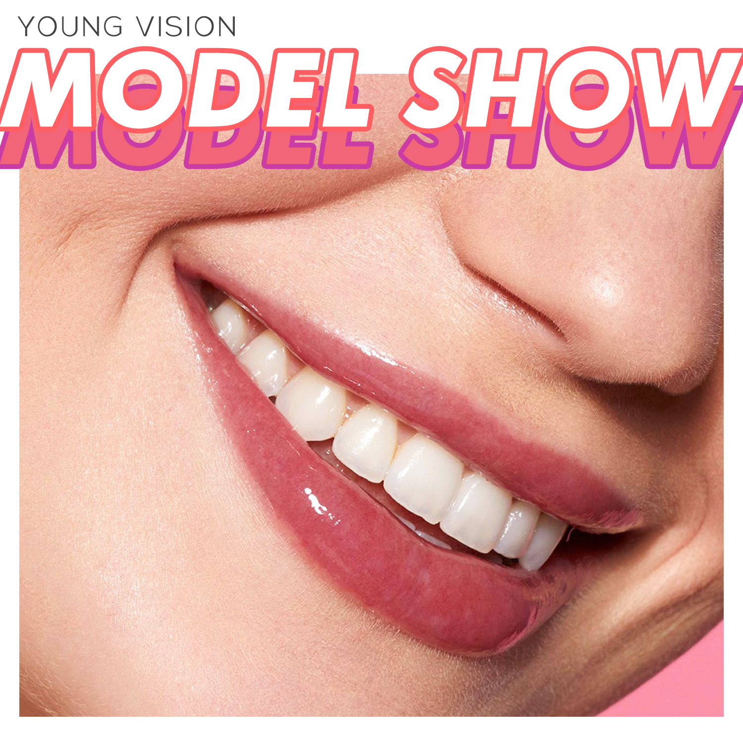 Bubblegum Hued Makeup Collecti - Beauty Makeup Filter avis et prix