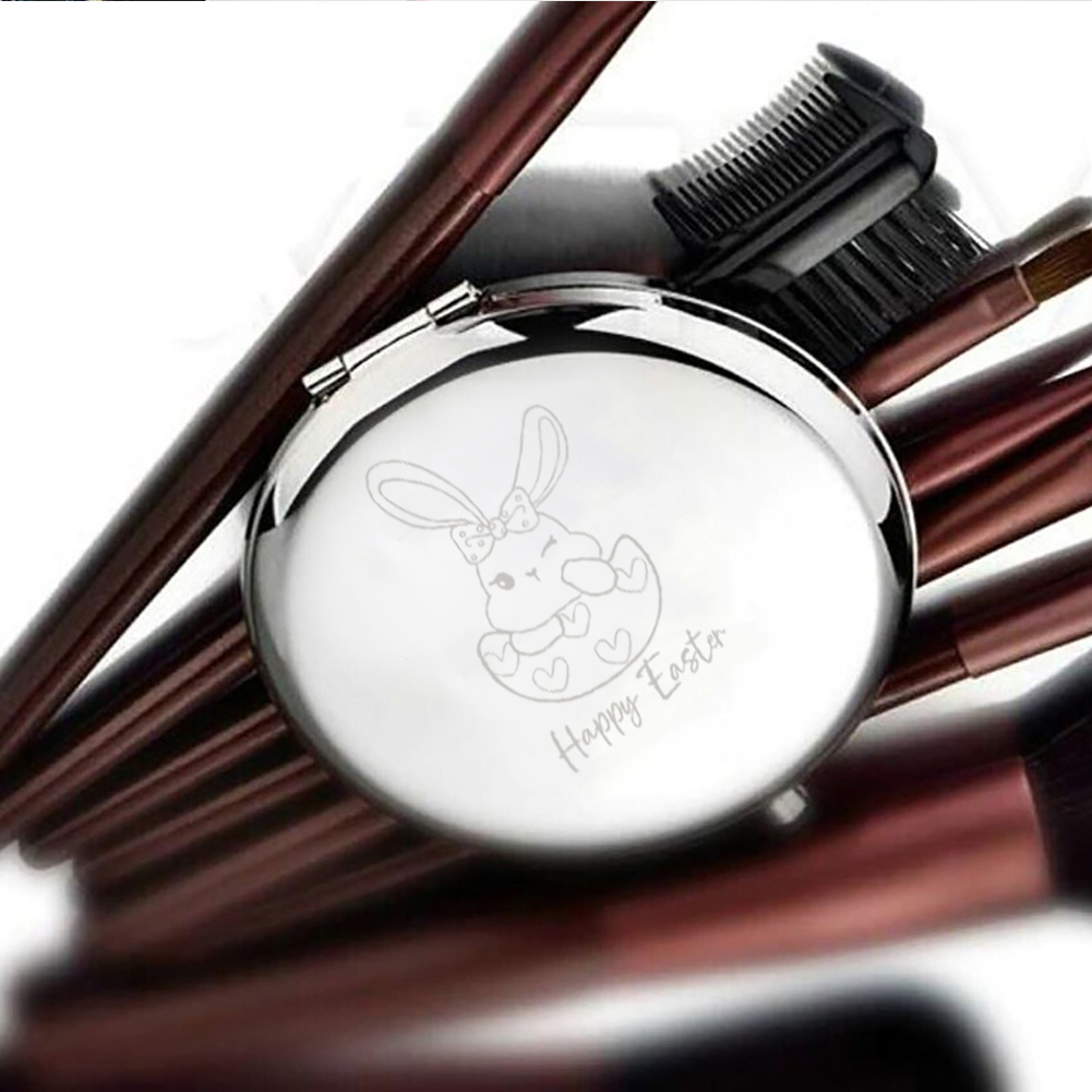 1pc Cartoon Beautiful rabbit C - Beauty Makeup Names avis et prix