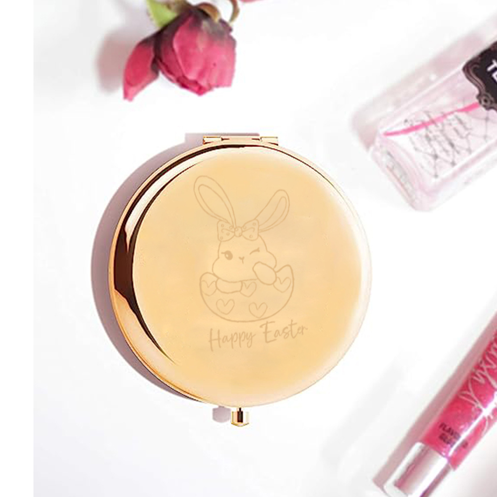1pc Cartoon Beautiful rabbit C - Beauty Makeup Names avis et prix
