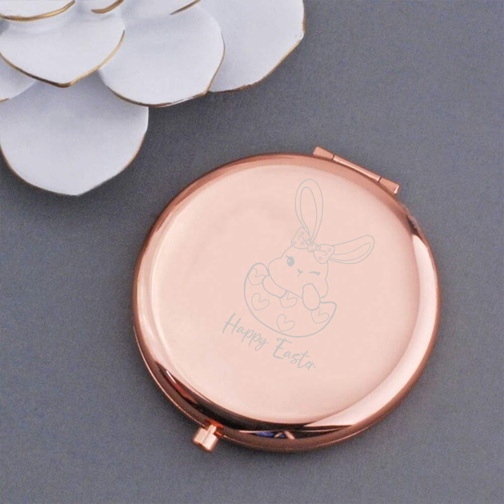 1pc Cartoon Beautiful rabbit C - Beauty Makeup Names avis et prix