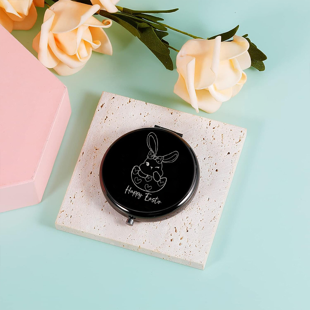 1pc Cartoon Beautiful rabbit C - Beauty Makeup Names avis et prix