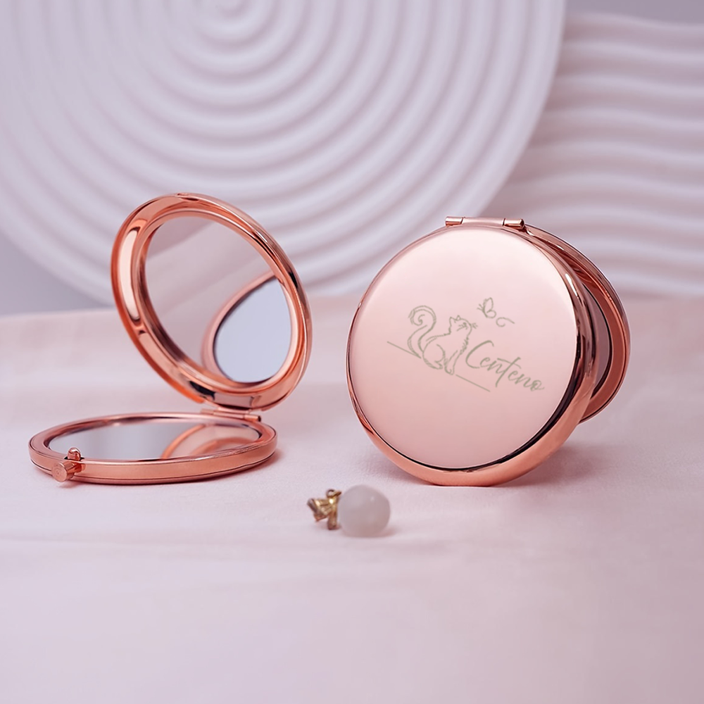 1PC Excellent Beautiful patter - Beauty Makeup Names avis et prix