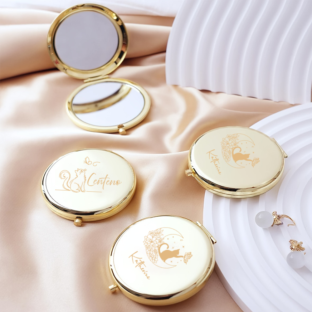 1PC Excellent Beautiful patter - Beauty Makeup Names avis et prix