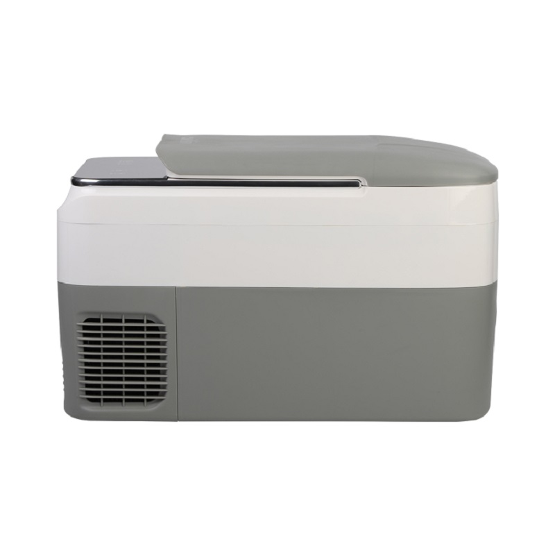 Beauty Skin Care Makeup Refrig - Beauty Home Makeup avis et prix