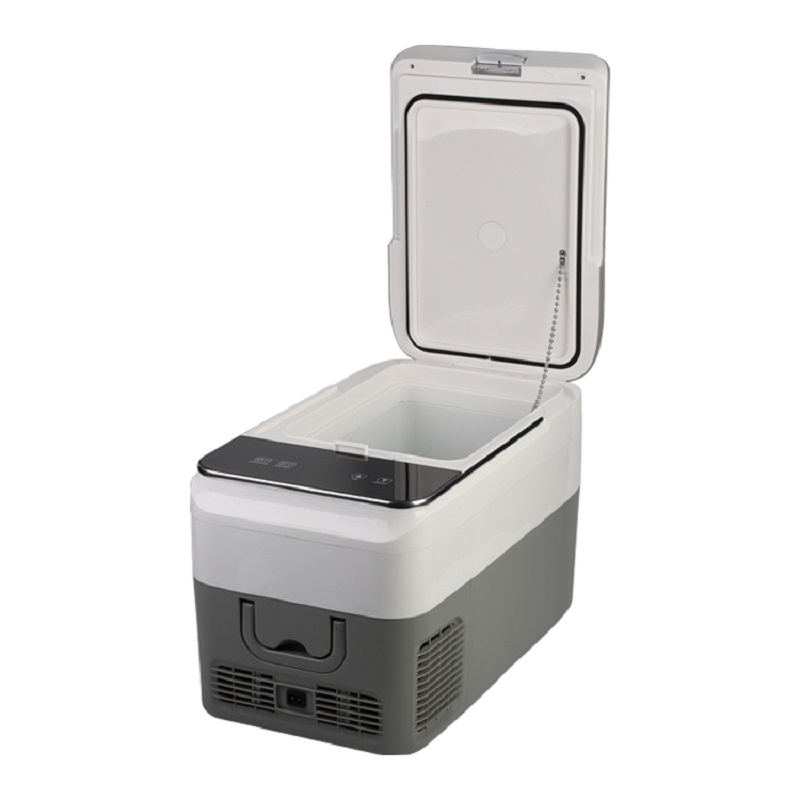 Beauty Skin Care Makeup Refrig - Beauty Home Makeup avis et prix