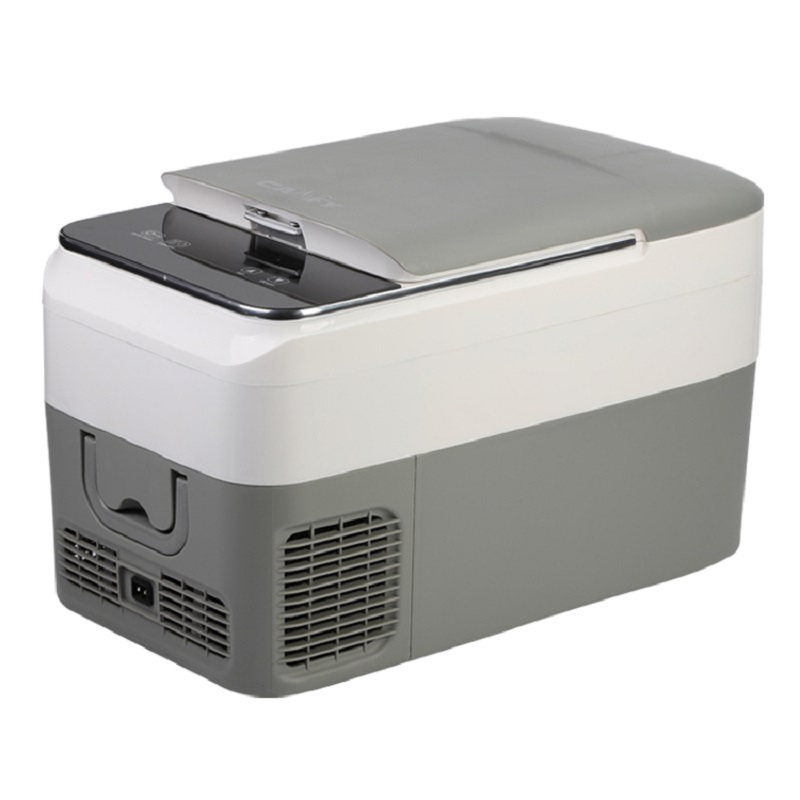 Beauty Skin Care Makeup Refrig - Beauty Home Makeup avis et prix
