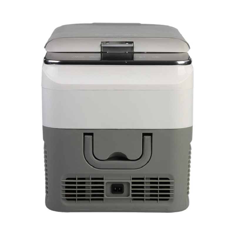 Beauty Skin Care Makeup Refrig - Beauty Home Makeup avis et prix