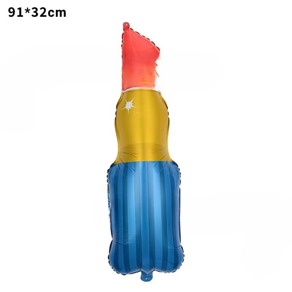 New Large Lipstick Nail Polish - Beauty Makeup Events avis et prix