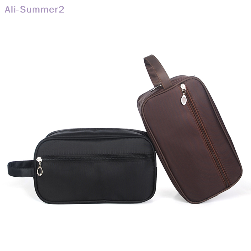 Travel Mens Toiletry Bag Women - Makeup Beauty Necessaire avis et prix