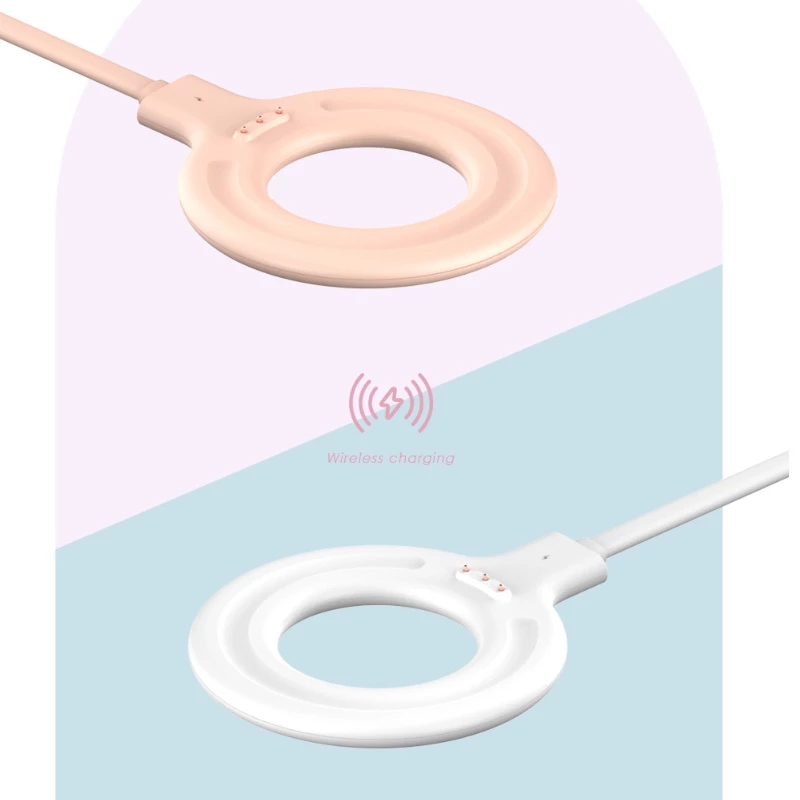 usb Charger for portable juice - Makeup Beauty Ro avis et prix
