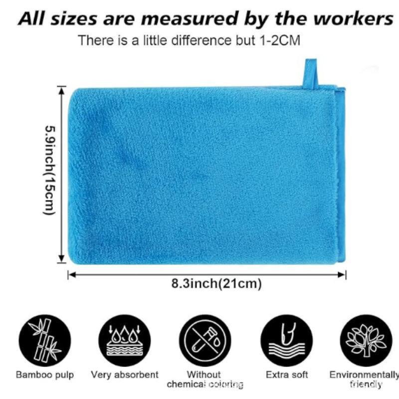 1Pc Colorful Makeup Remover Cl - Beauty Makeup Remover avis et prix