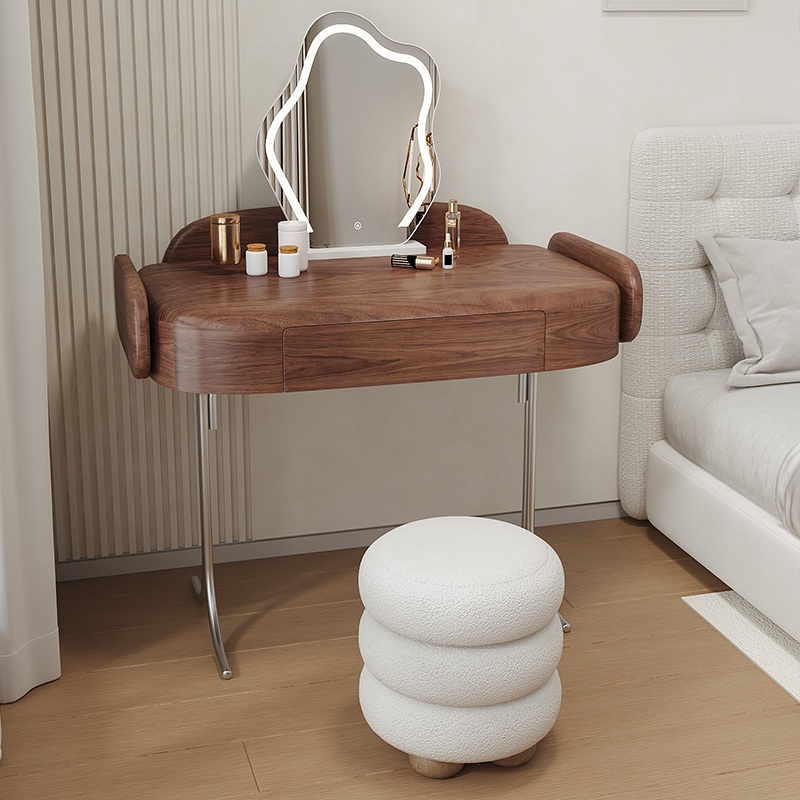 ZMinimalist Salon Vanity Table - Beauty Makeup Events avis et prix