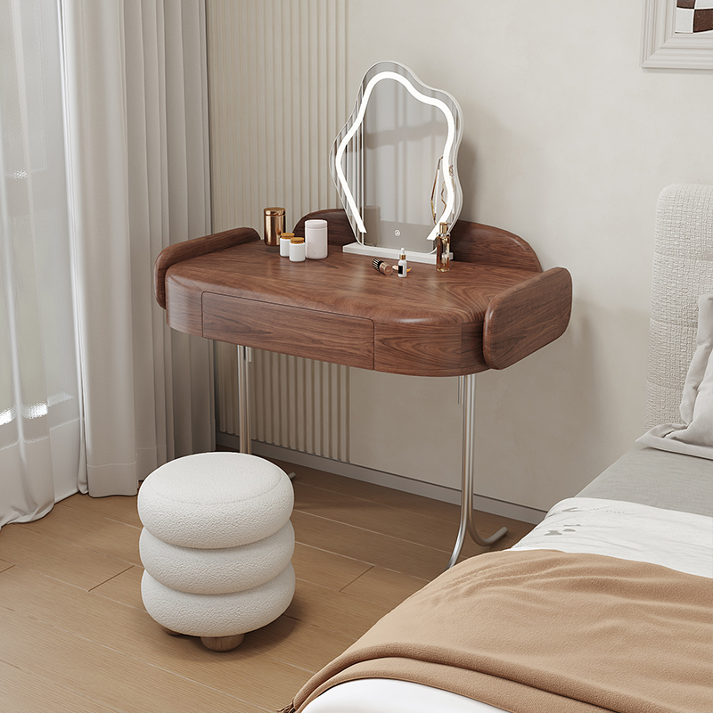 ZMinimalist Salon Vanity Table - Beauty Makeup Events avis et prix