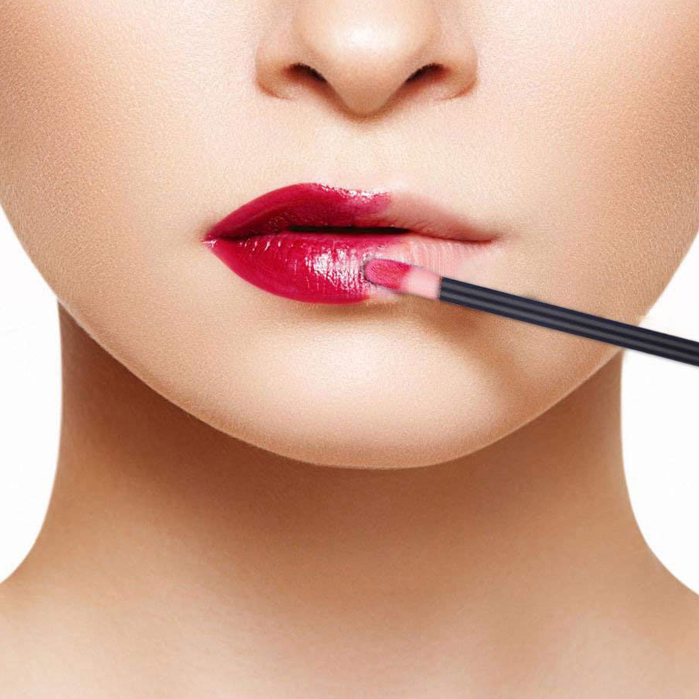 Wholesale 50/300 Pieces Lip Br - Beauty Makeup Wholesale avis et prix