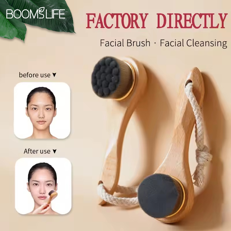 Custom Name Facial Cleansing B - Beauty Makeup Names avis et prix