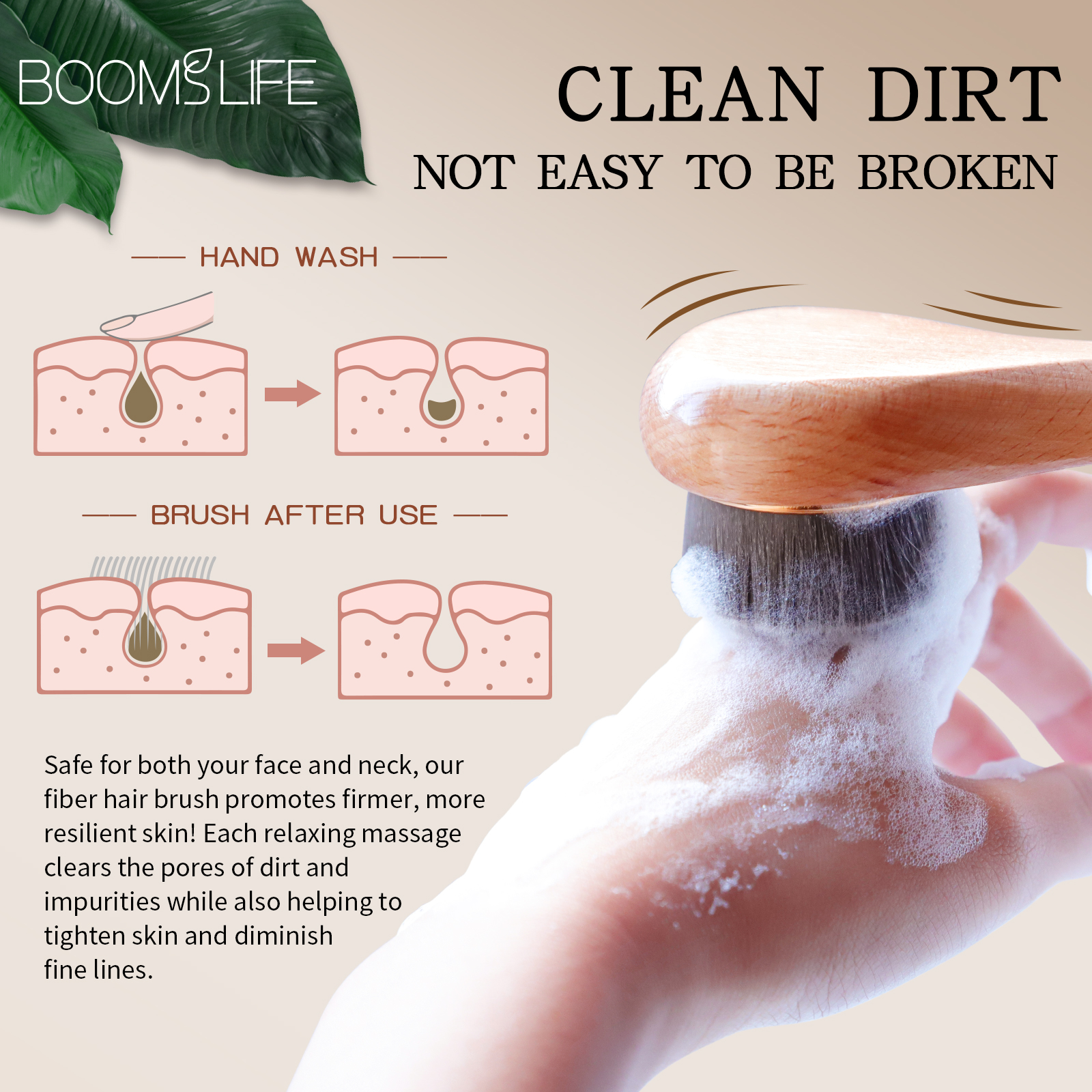 Custom Name Facial Cleansing B - Beauty Makeup Names avis et prix