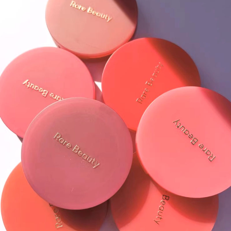 Rare Beauty 2 IN 1 Blush Highl - Beauty Makeup Palette avis et prix