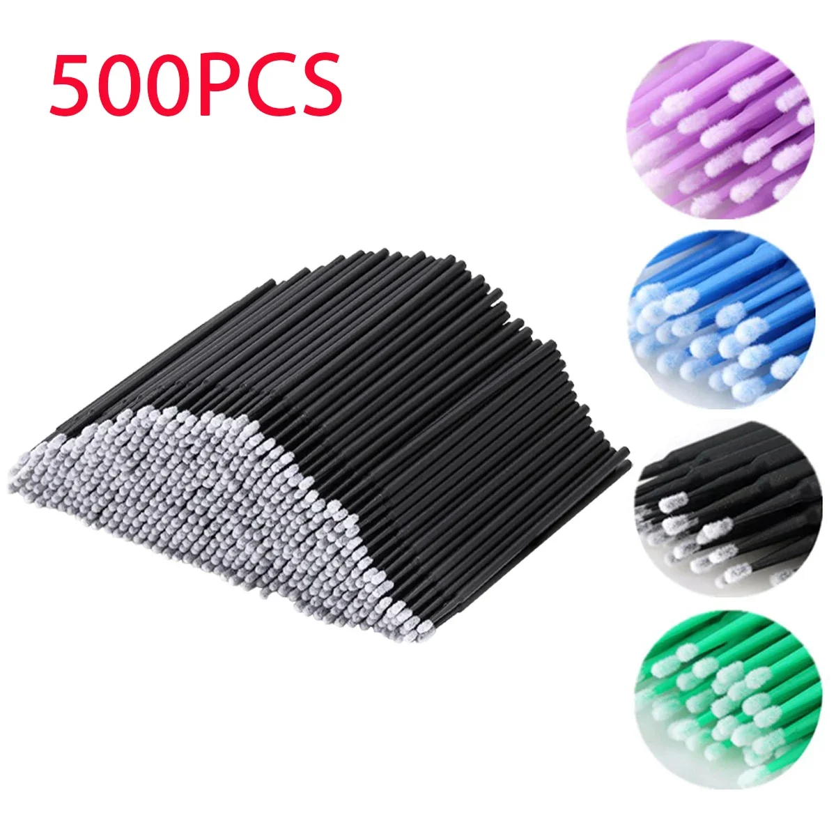 Brush Eyelash Brush Cleaning C - Beauty Makeup Remover avis et prix
