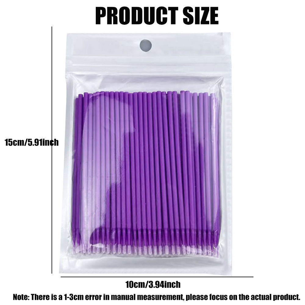 Brush Eyelash Brush Cleaning C - Beauty Makeup Remover avis et prix