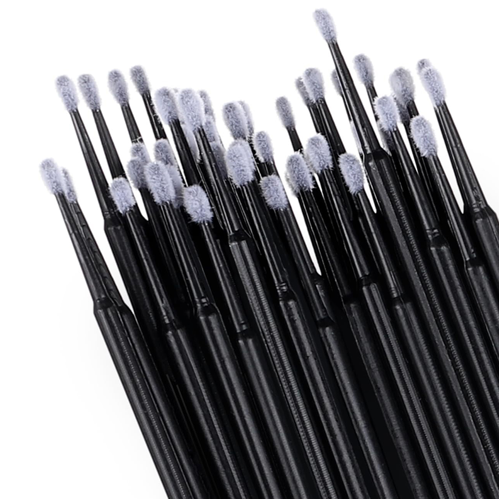 Brush Eyelash Brush Cleaning C - Beauty Makeup Remover avis et prix