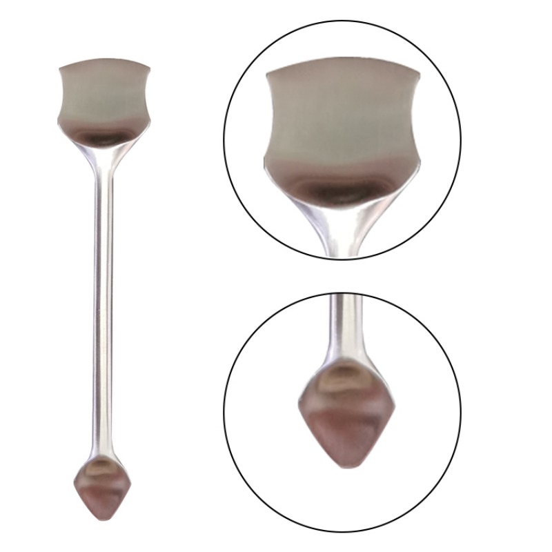Double Headed Acne Blackhead R - Beauty Makeup Wholesale avis et prix