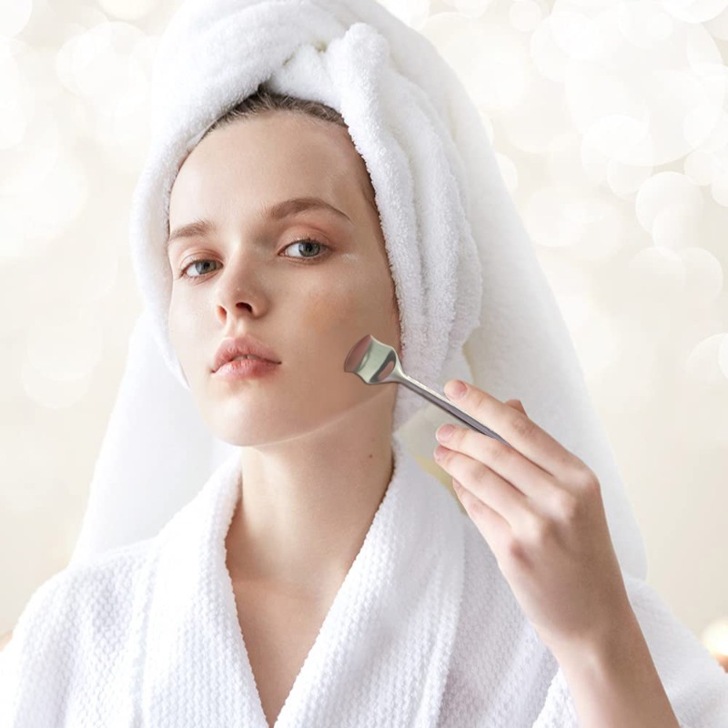 Double Headed Acne Blackhead R - Beauty Makeup Wholesale avis et prix