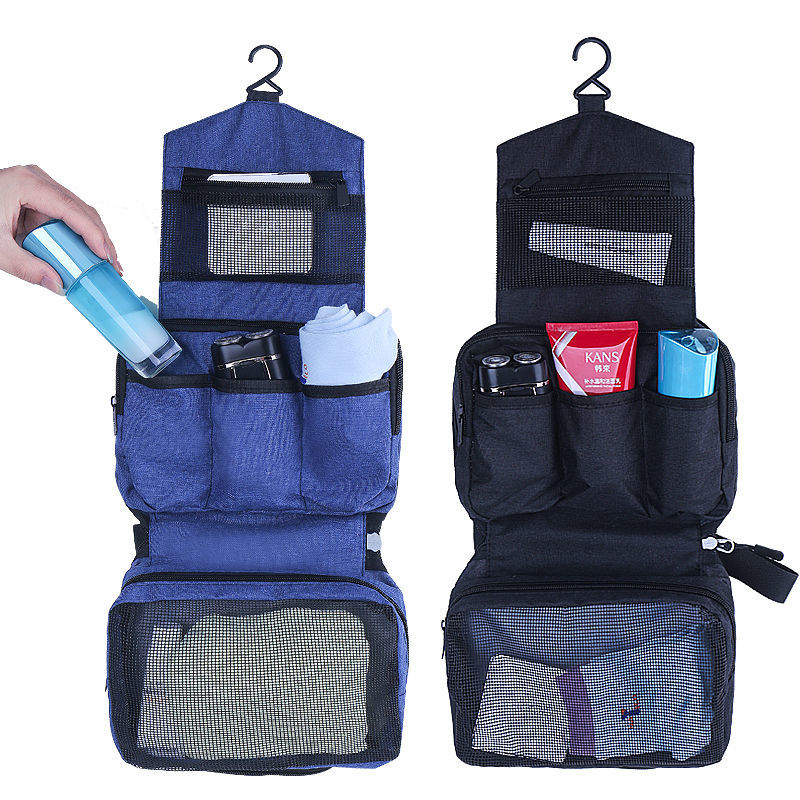 Travel Toiletry Bag Man Cosmet - Makeup Beauty Necessaire avis et prix
