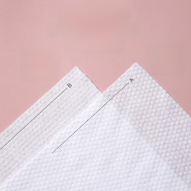 Hanging Facial Towels Beauty S - Beauty Home Makeup avis et prix