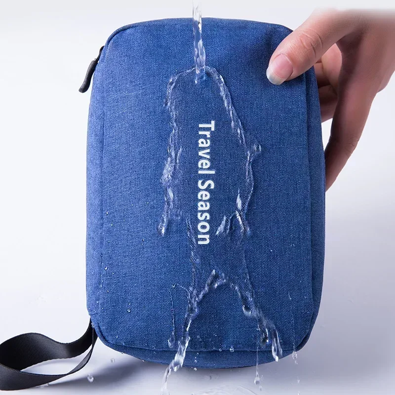 Men Women Toilet Make Up Cosme - Makeup Beauty Necessaire avis et prix