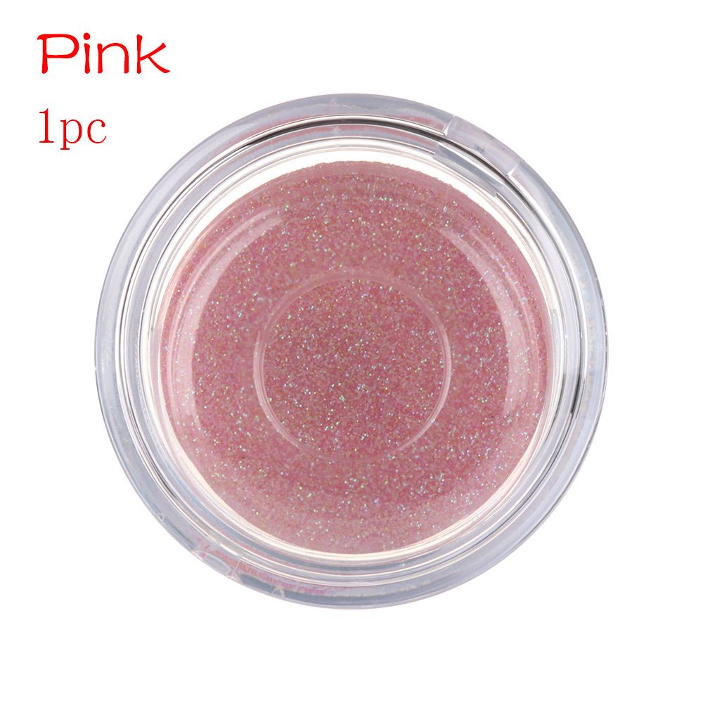1/3PCS Fashion Beauty New Make - Beauty Makeup Fashion avis et prix