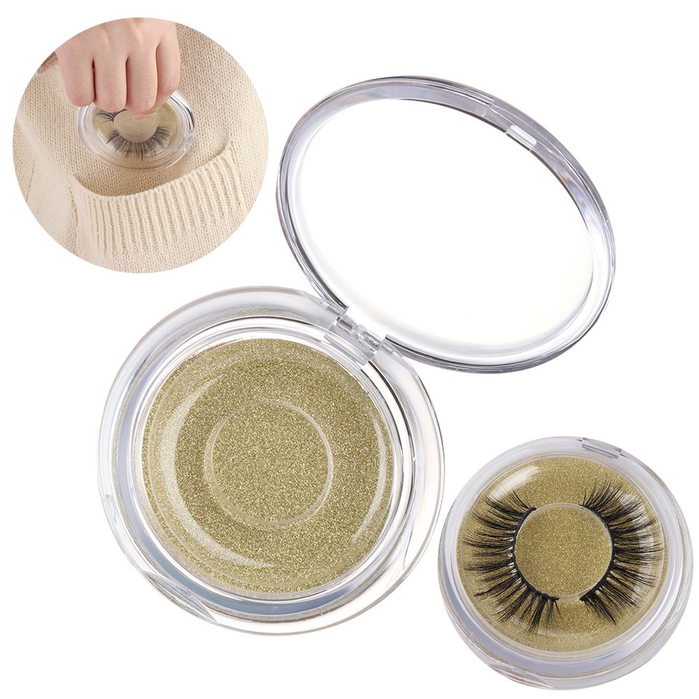 1/3PCS Fashion Beauty New Make - Beauty Makeup Fashion avis et prix