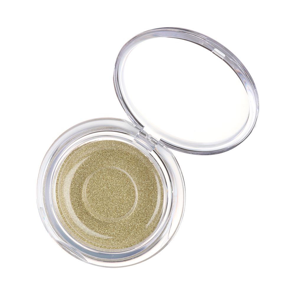 1/3PCS Fashion Beauty New Make - Beauty Makeup Fashion avis et prix
