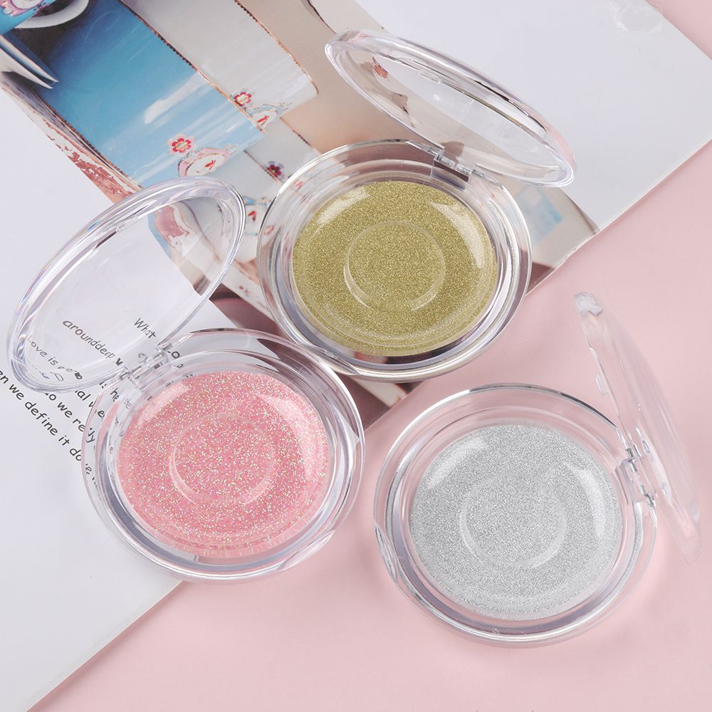 1/3PCS Fashion Beauty New Make - Beauty Makeup Fashion avis et prix
