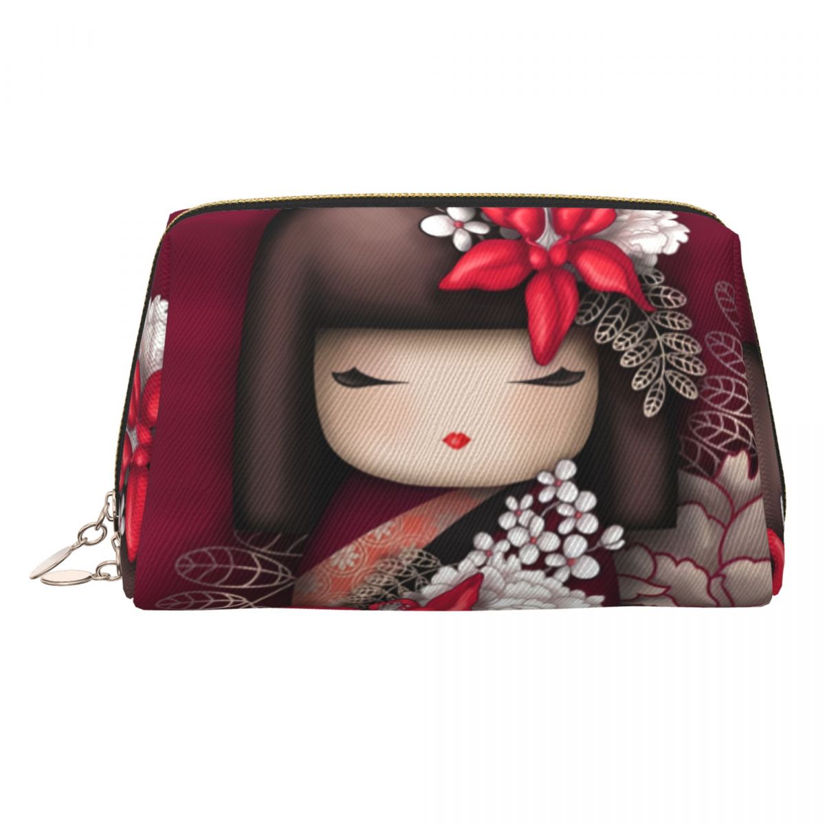 Custom Japanese Girl Sakura Ko - Beauty Makeup Kit For Girls avis et prix