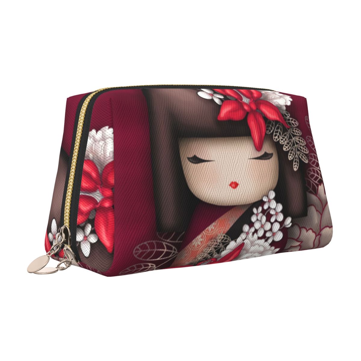 Custom Japanese Girl Sakura Ko - Beauty Makeup Kit For Girls avis et prix