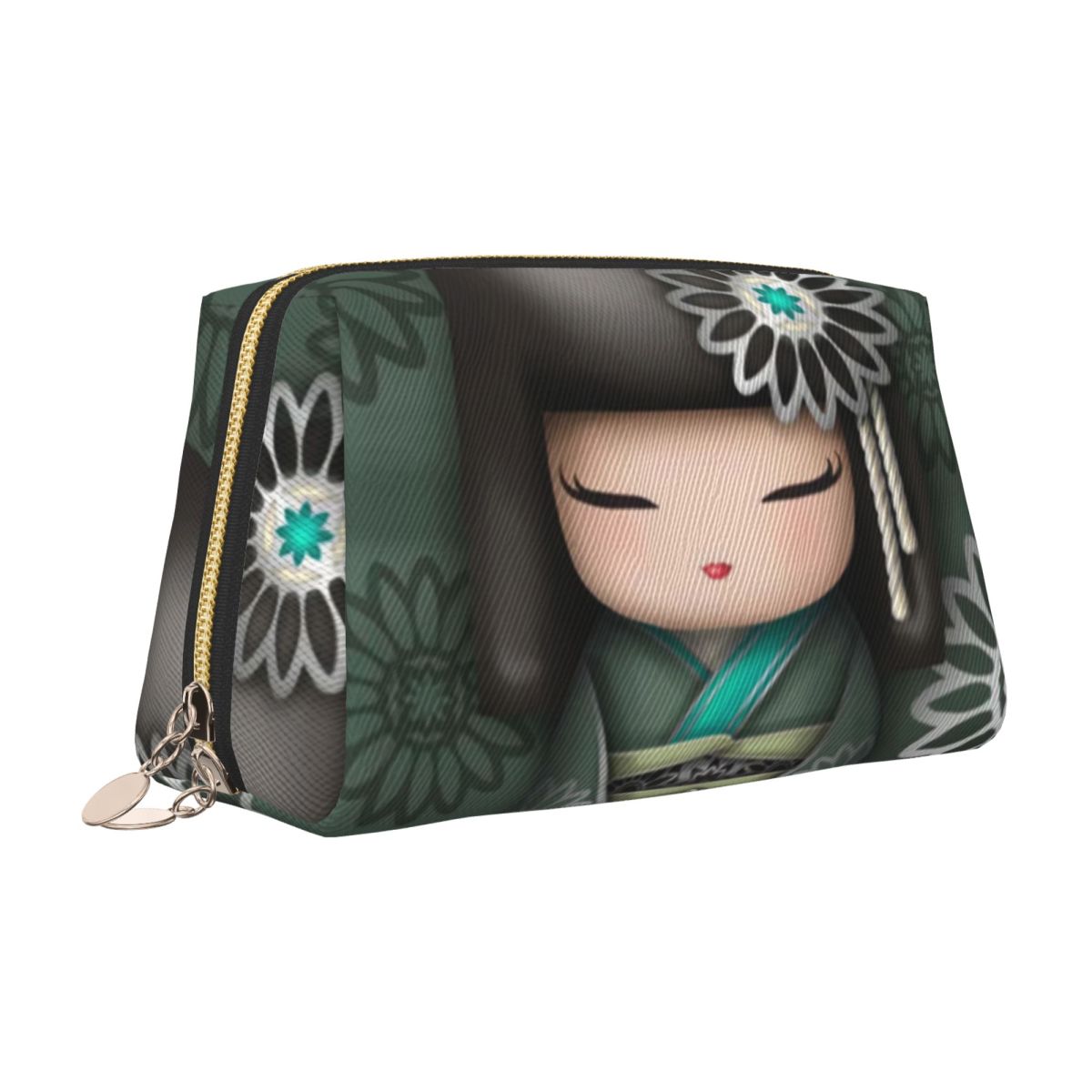Custom Japanese Girl Sakura Ko - Beauty Makeup Kit For Girls avis et prix