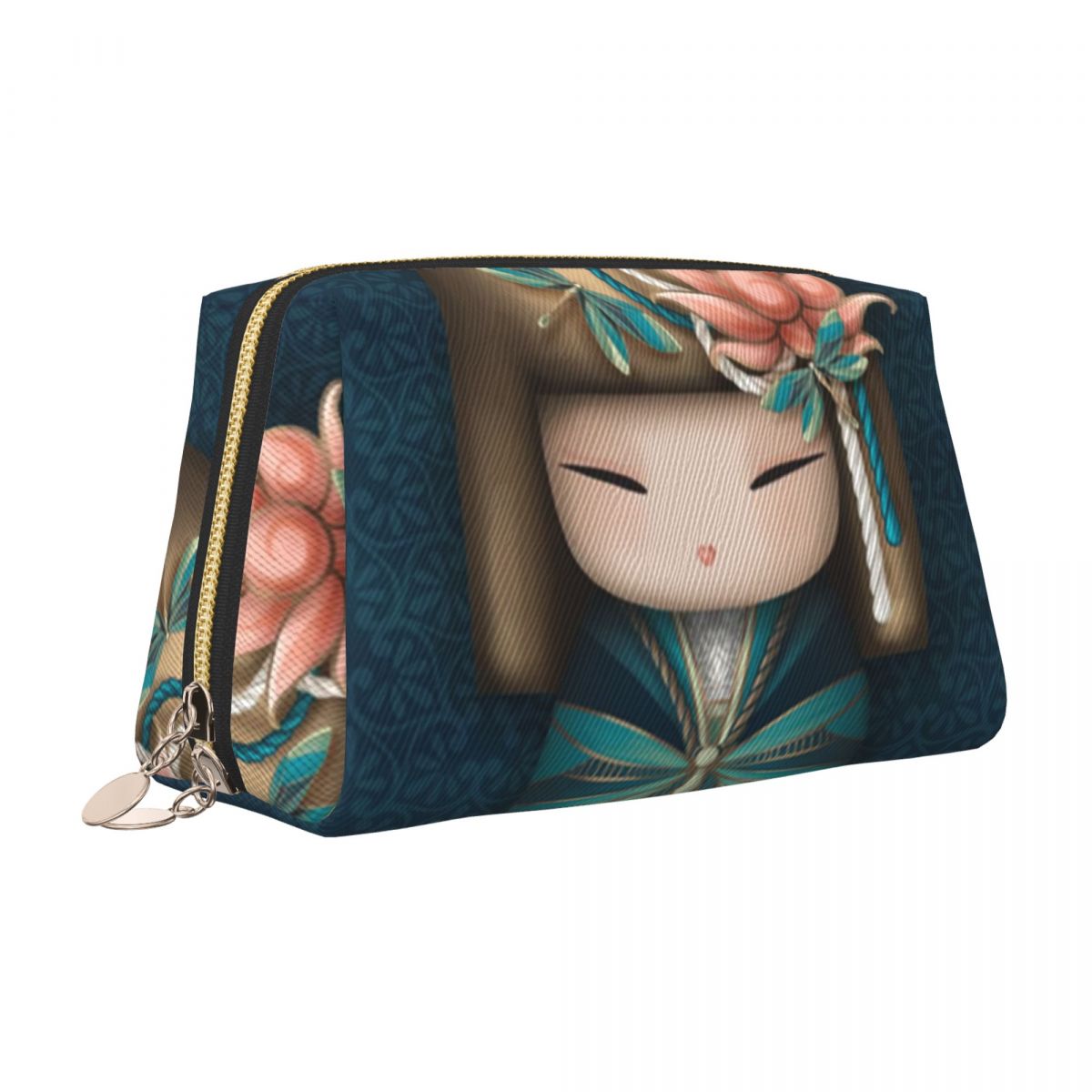 Custom Japanese Girl Sakura Ko - Beauty Makeup Kit For Girls avis et prix