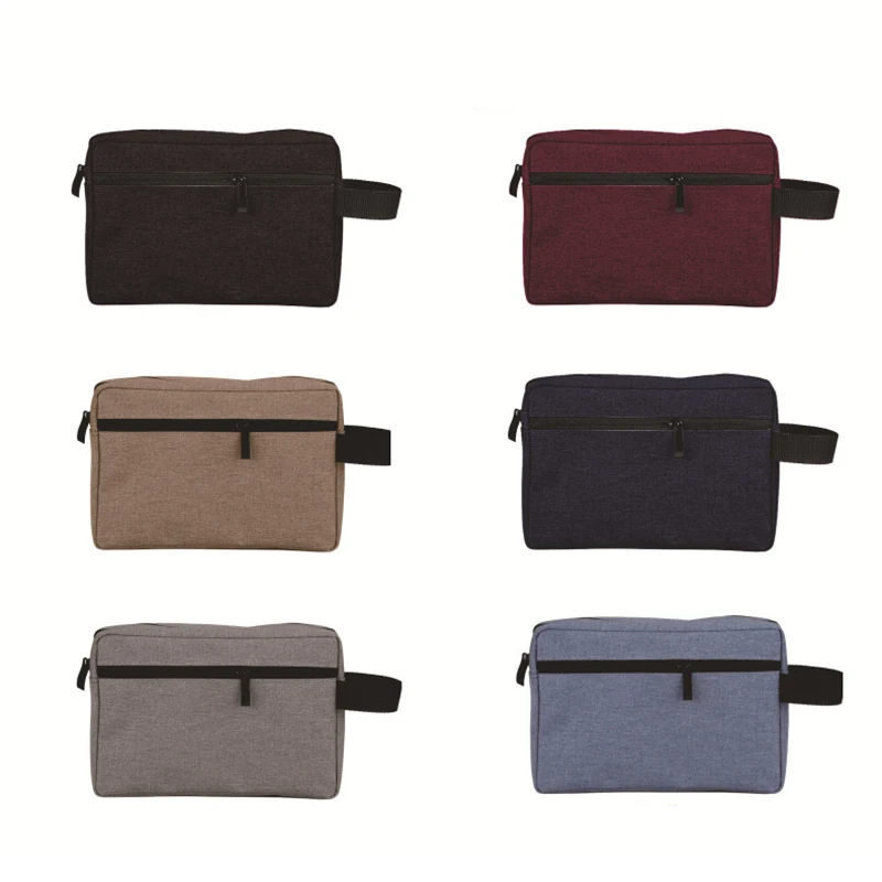Toiletry Bag Travel Mens Cosme - Makeup Beauty Necessaire avis et prix